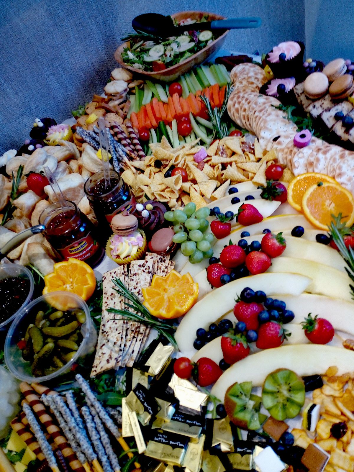 Buffet Heroes-Image-61