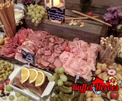 Buffet Heroes-Image-64