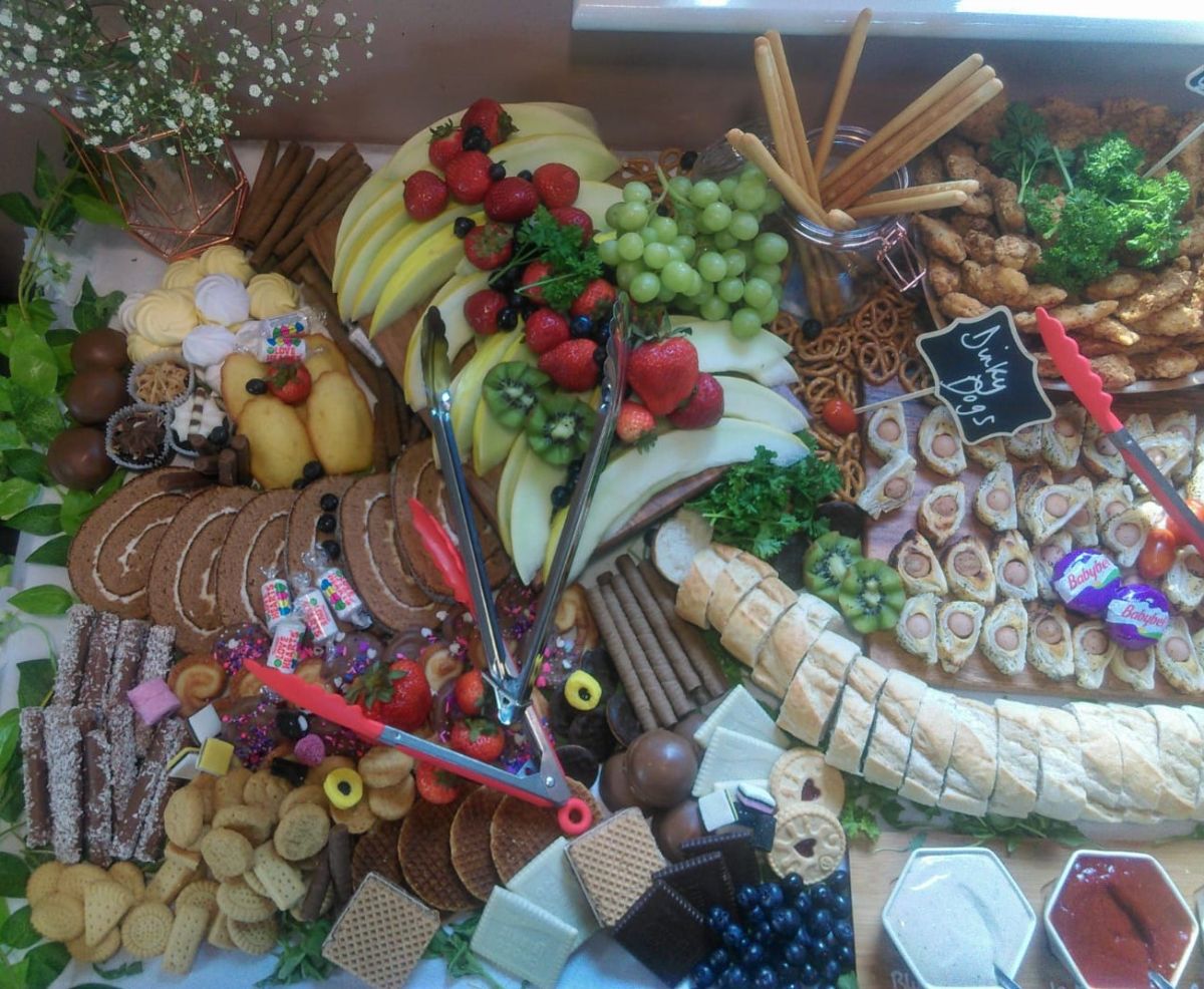 Buffet Heroes-Image-20