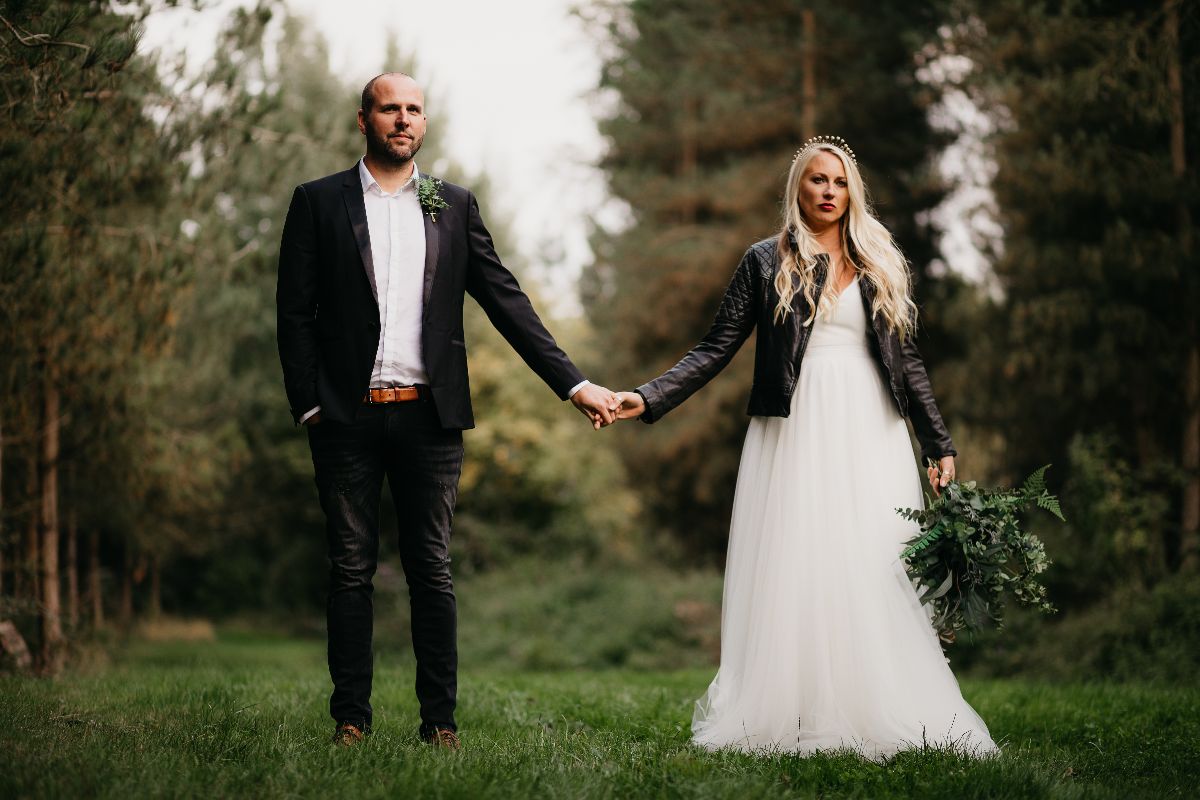 Ryley & Flynn Bespoke-Image-4