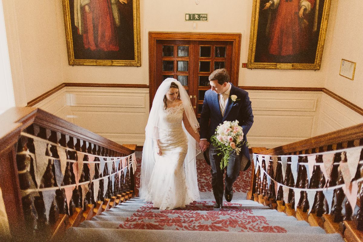 The Inner Temple-Image-1
