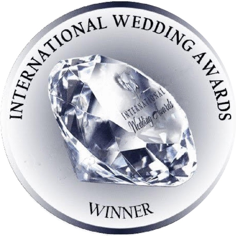 Sliding Vinyl DJs-Image-2