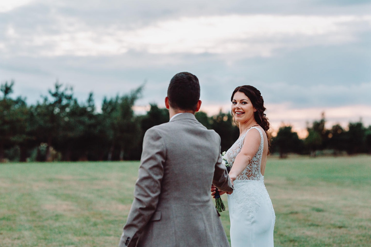 Lace&Lowe Photography -Image-1