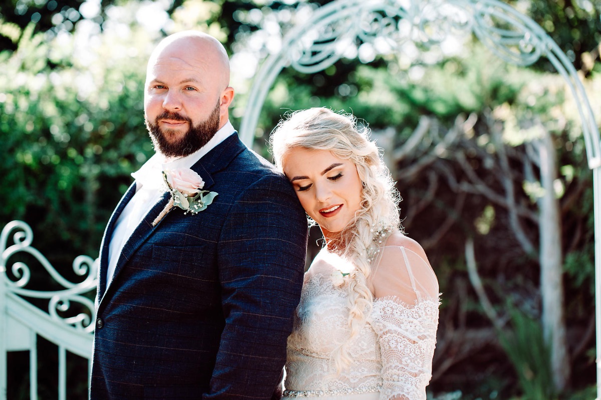 Lace&Lowe Photography -Image-107