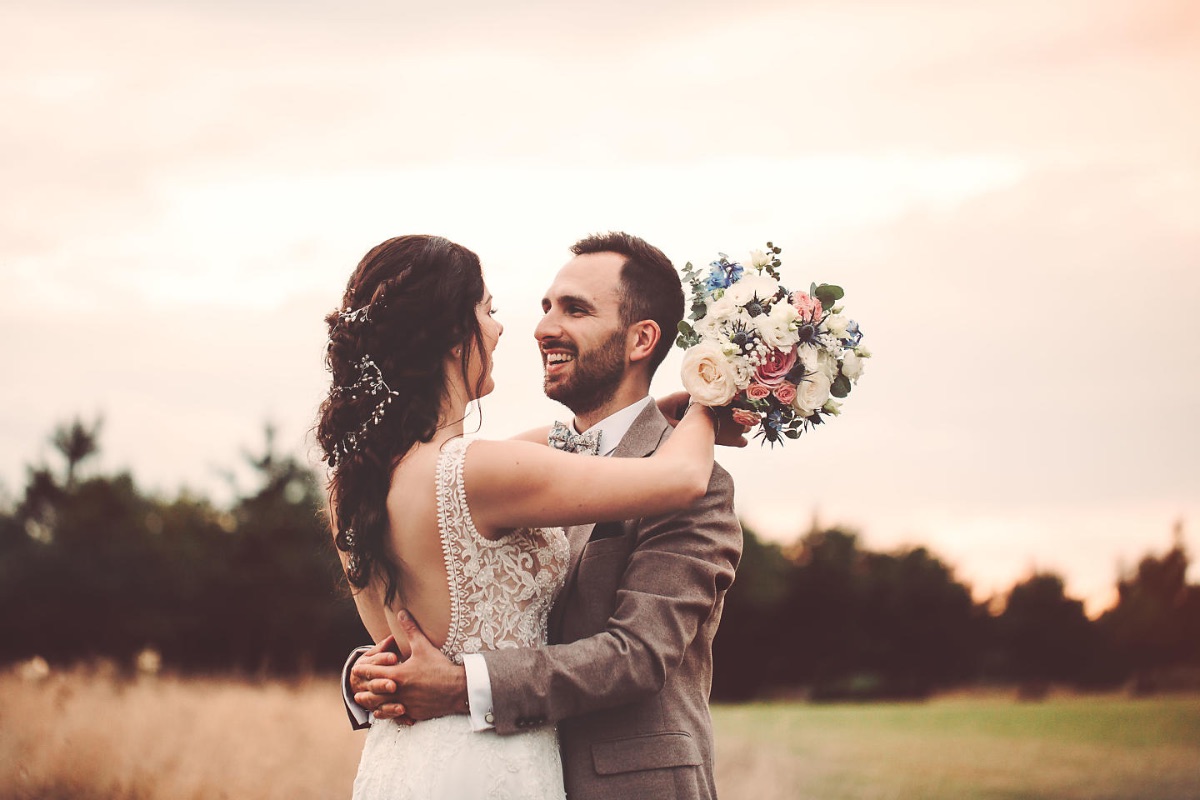 Lace&Lowe Photography -Image-2
