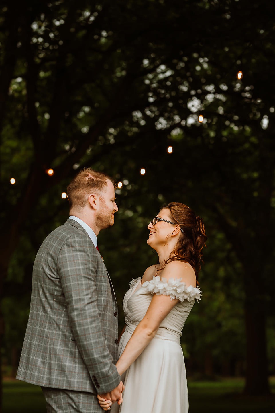 Lace&Lowe Photography -Image-114