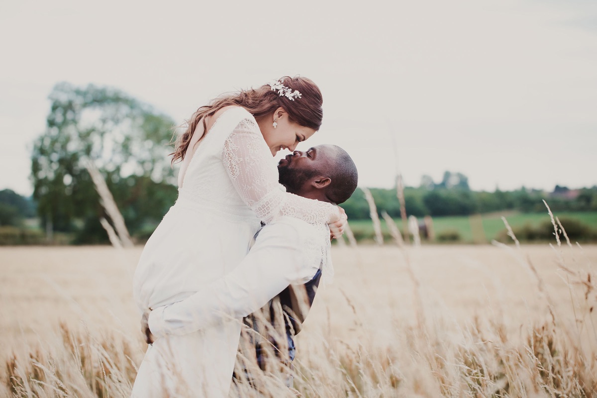 Lace&Lowe Photography -Image-47