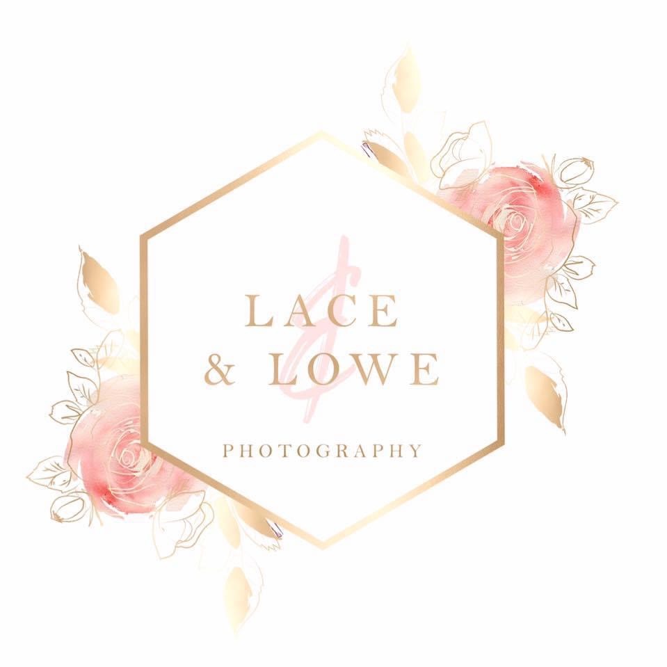 Lace&Lowe Photography -Image-116
