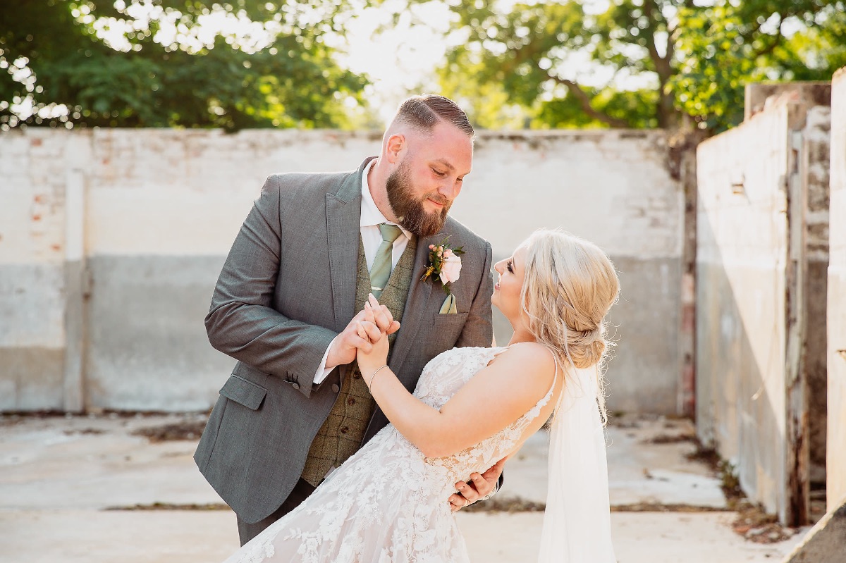 Lace&Lowe Photography -Image-78