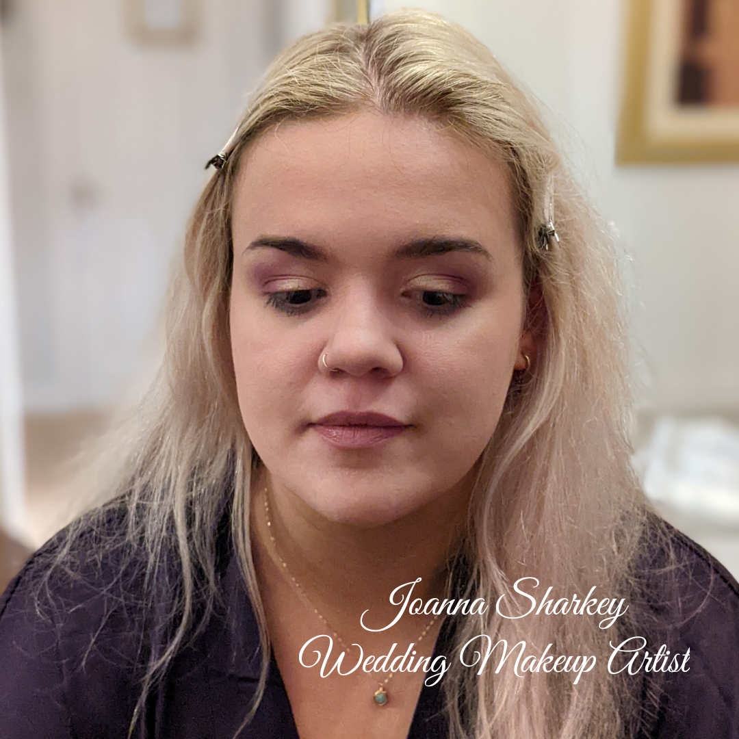 JS Makeup-Image-24