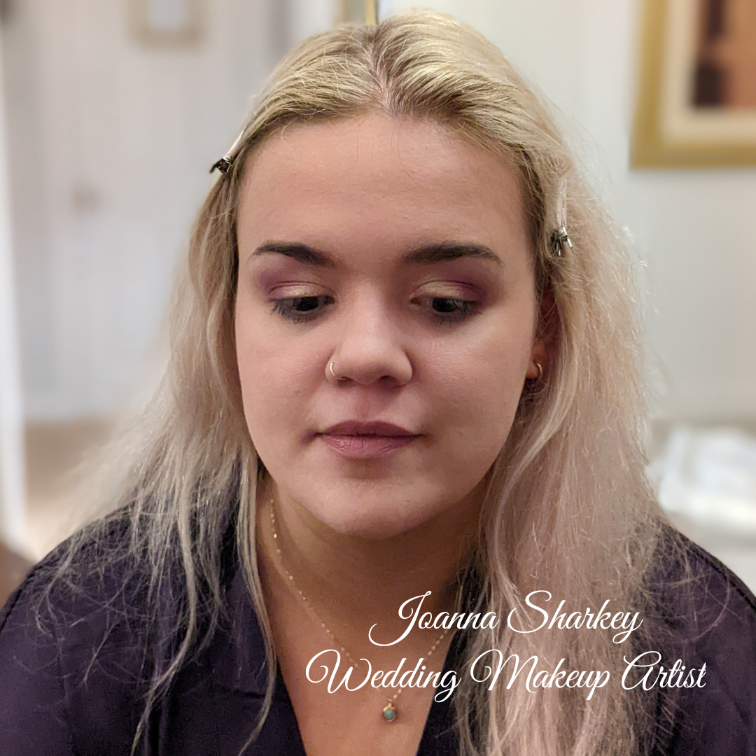 Jo Sharkey Makeup-Image-19