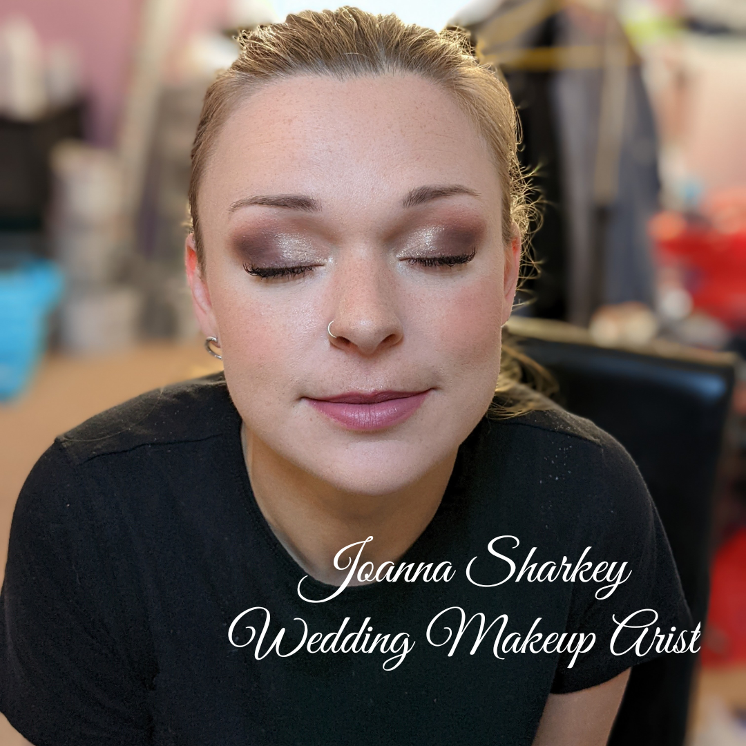 Jo Sharkey Makeup-Image-20