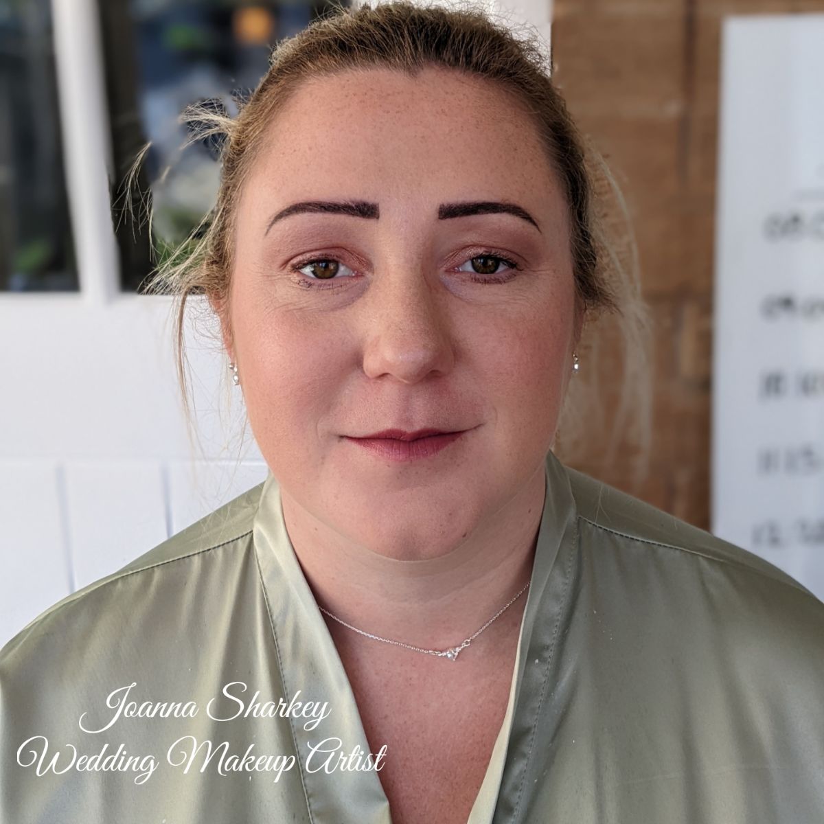 JS Makeup-Image-39