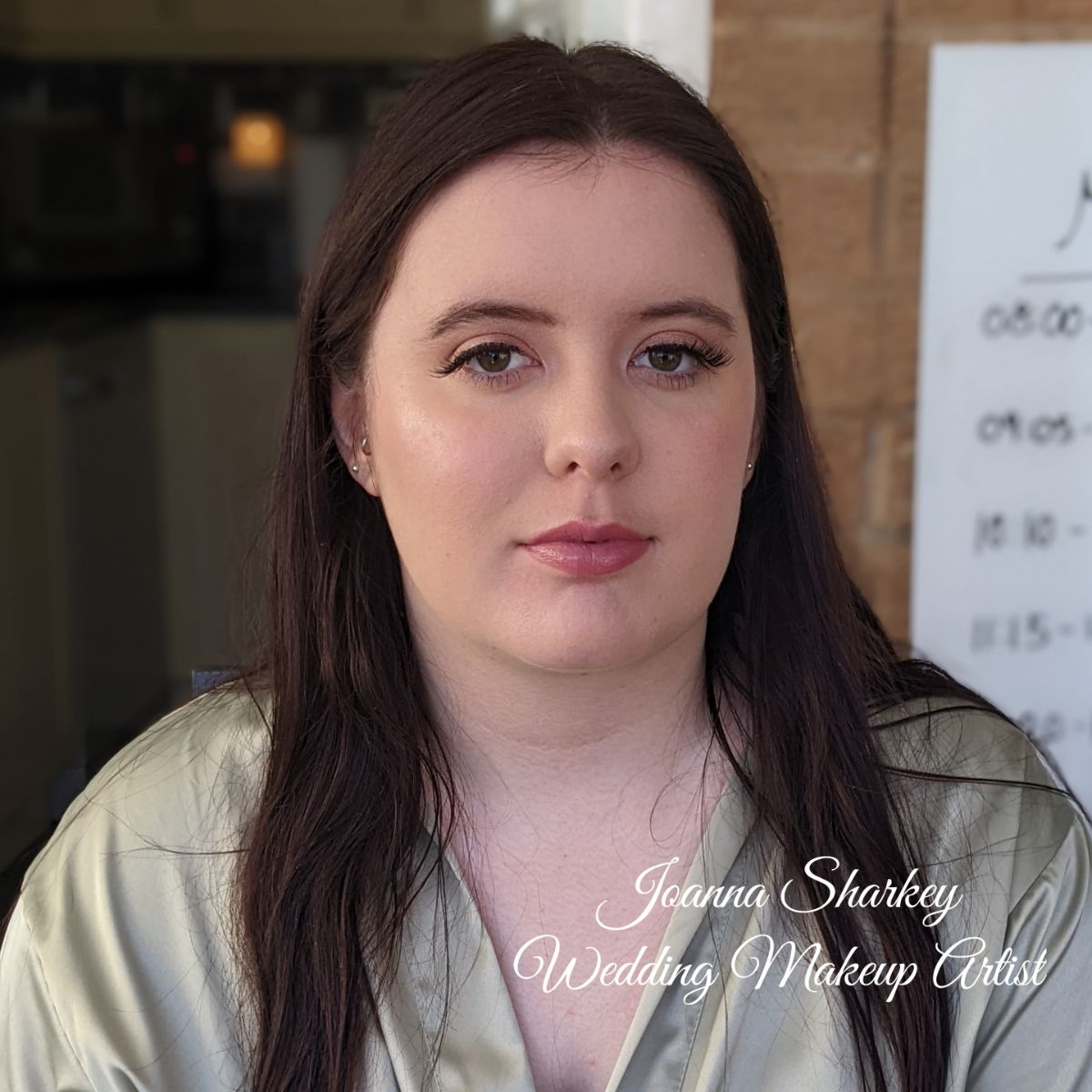 JS Makeup-Image-38