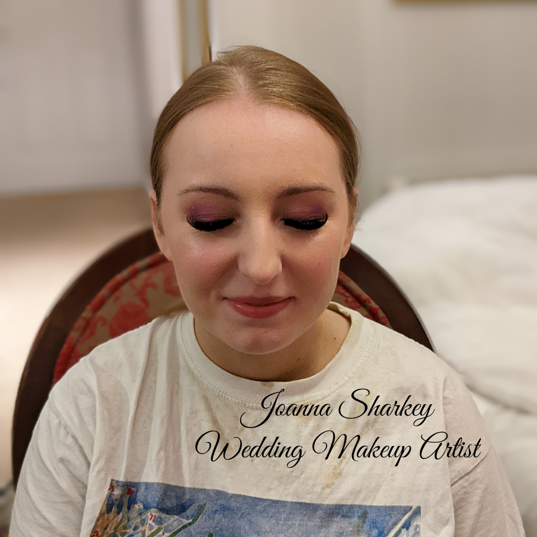 JS Makeup-Image-19