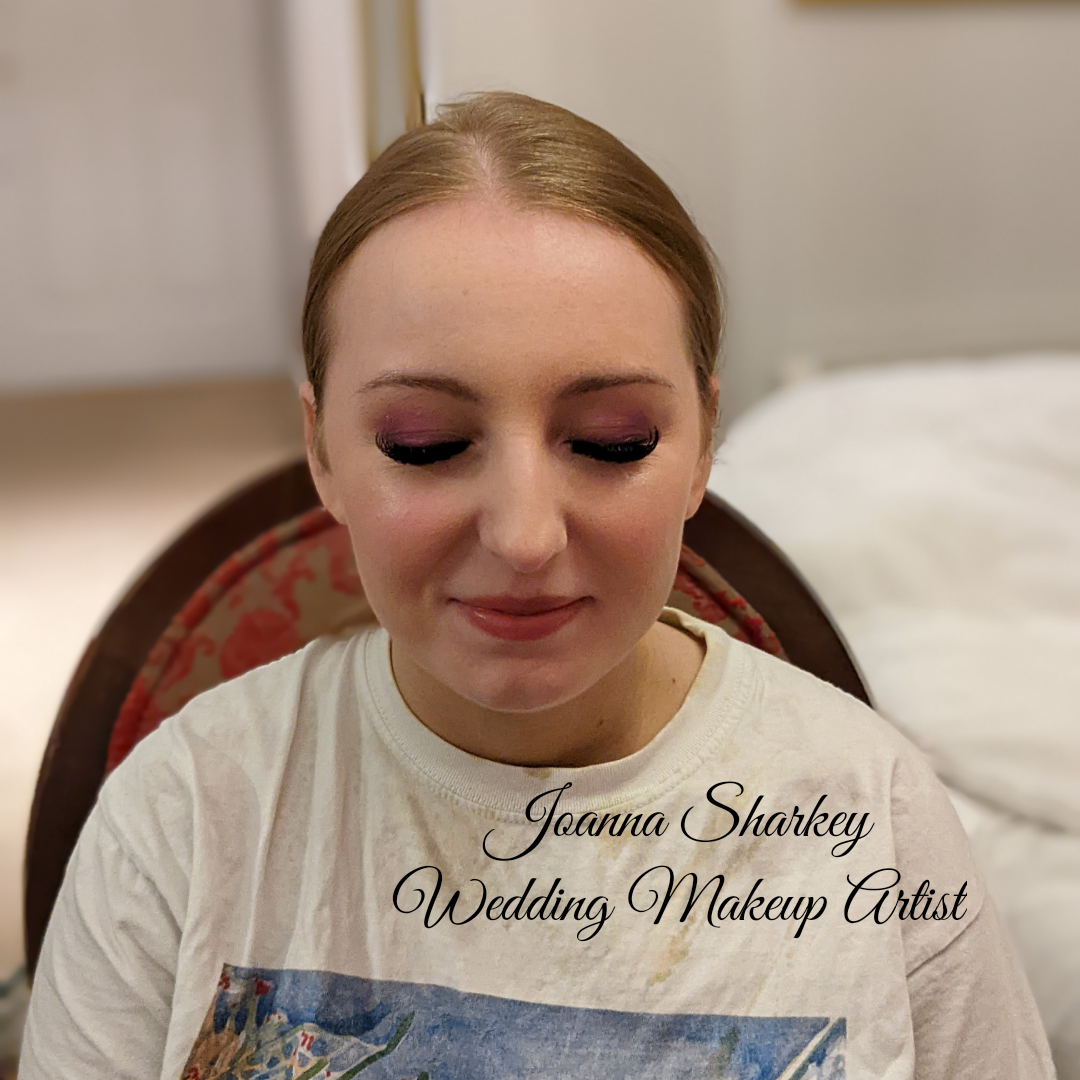 Jo Sharkey Makeup-Image-14