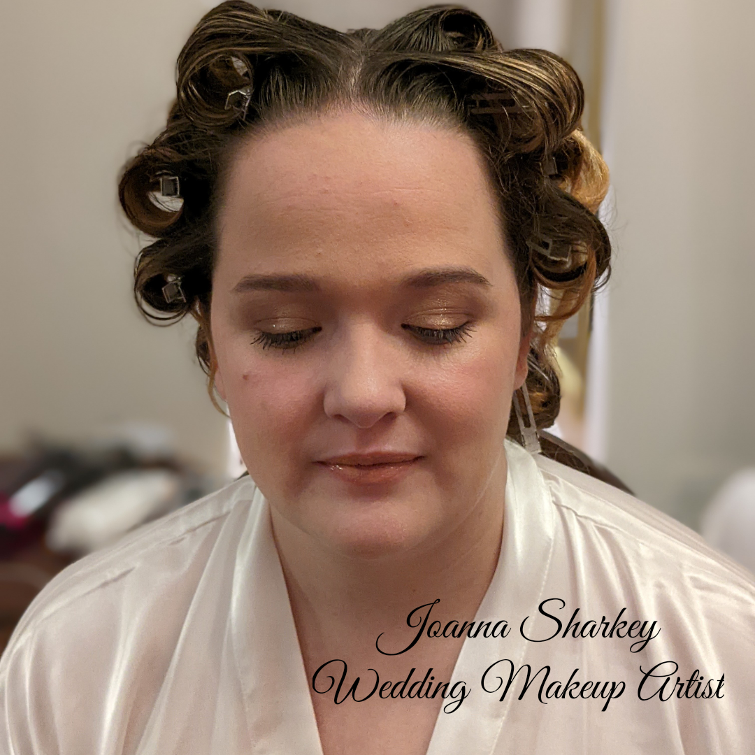 JS Makeup-Image-18