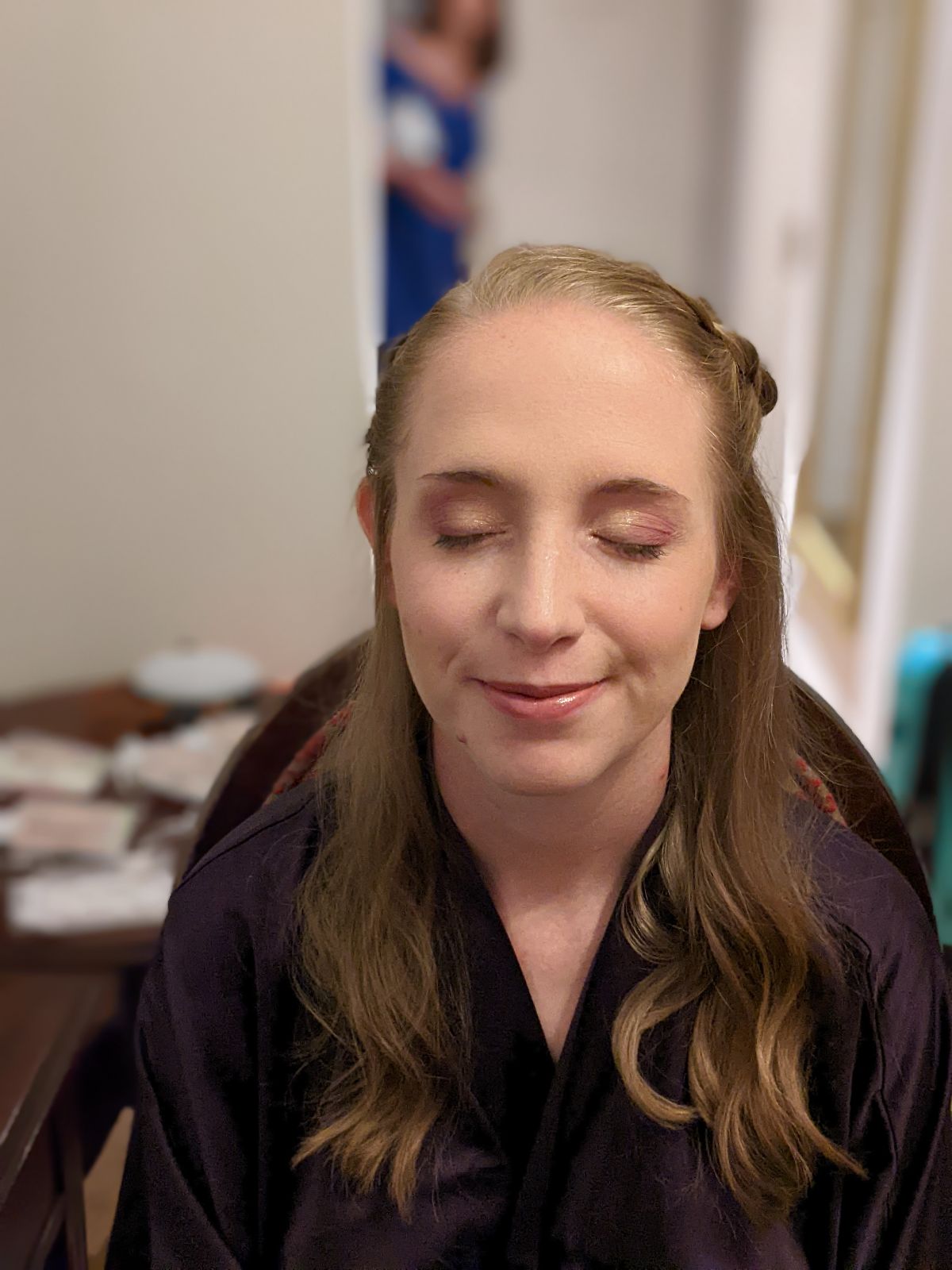 JS Makeup-Image-28