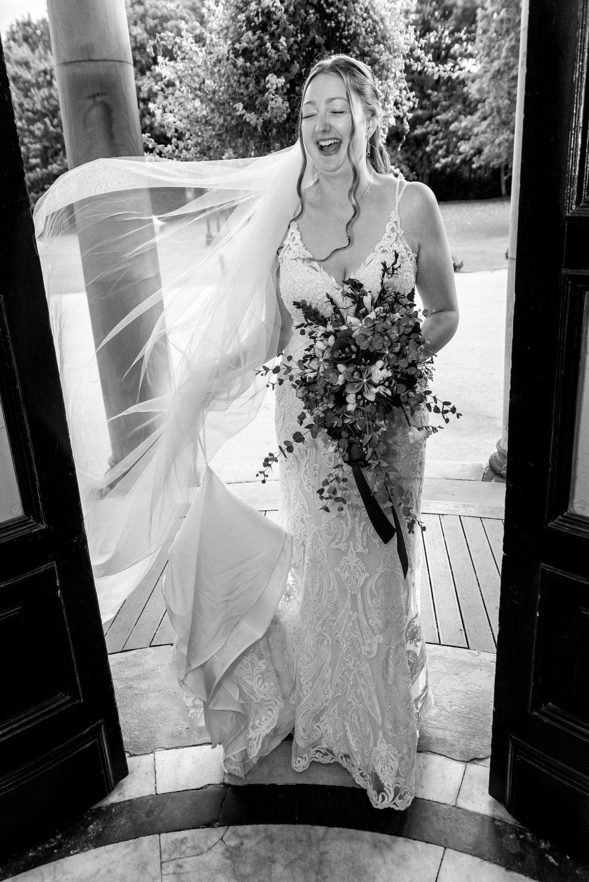 John Young Photography-Image-18