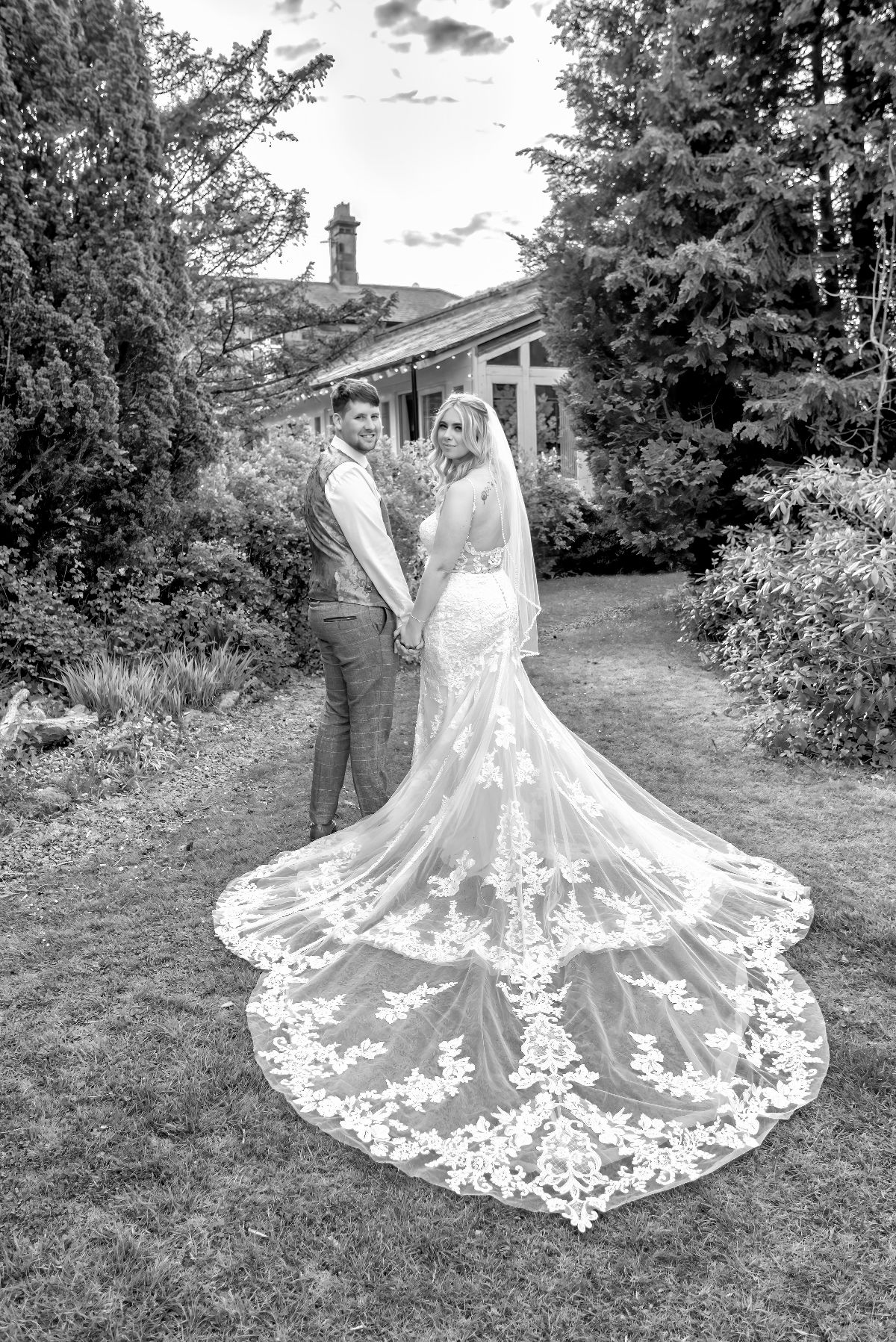 John Young Photography-Image-26
