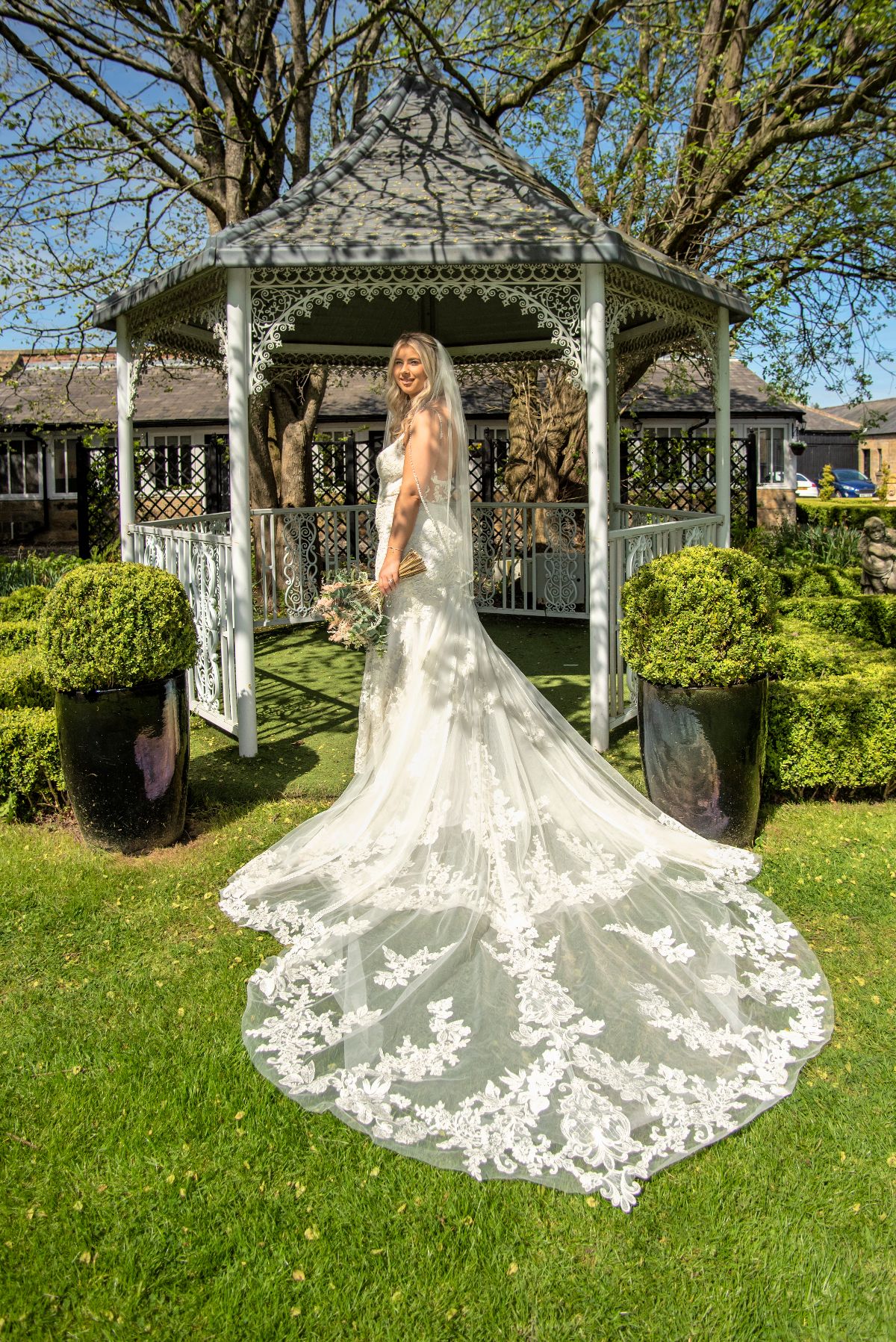 John Young Photography-Image-32