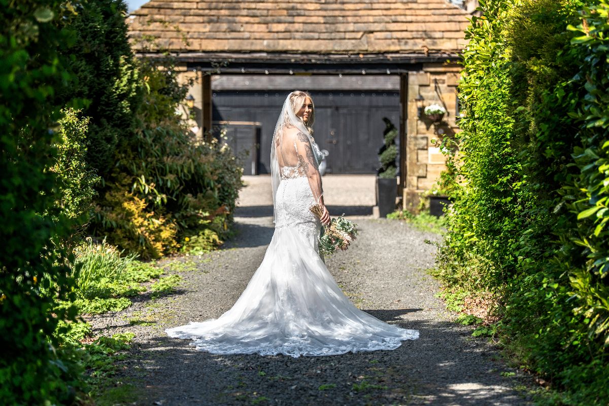 John Young Photography-Image-31