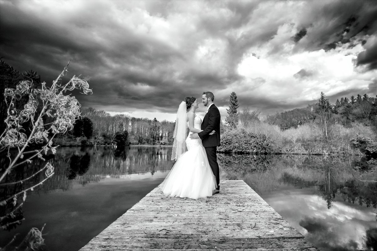 John Young Photography-Image-57