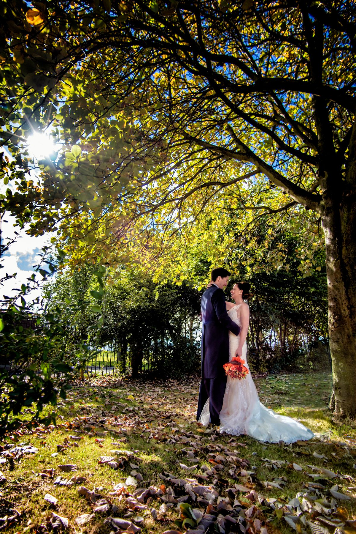 John Young Photography-Image-6