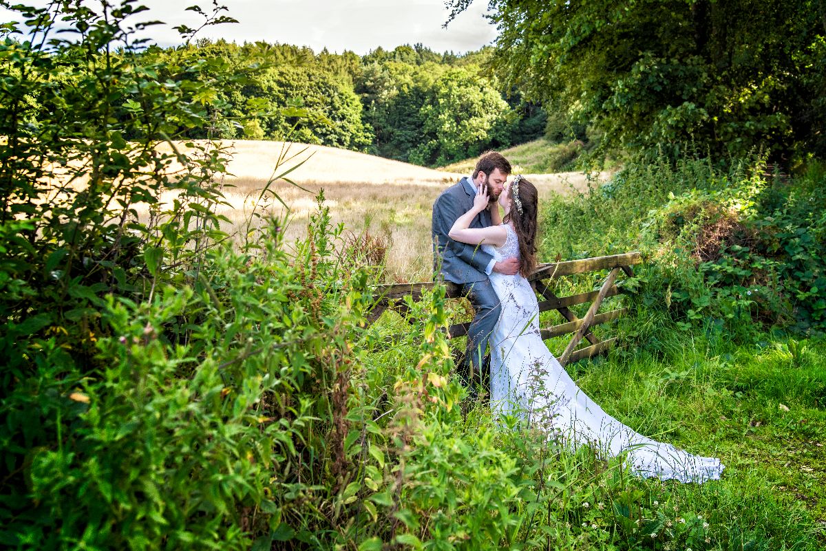 John Young Photography-Image-58