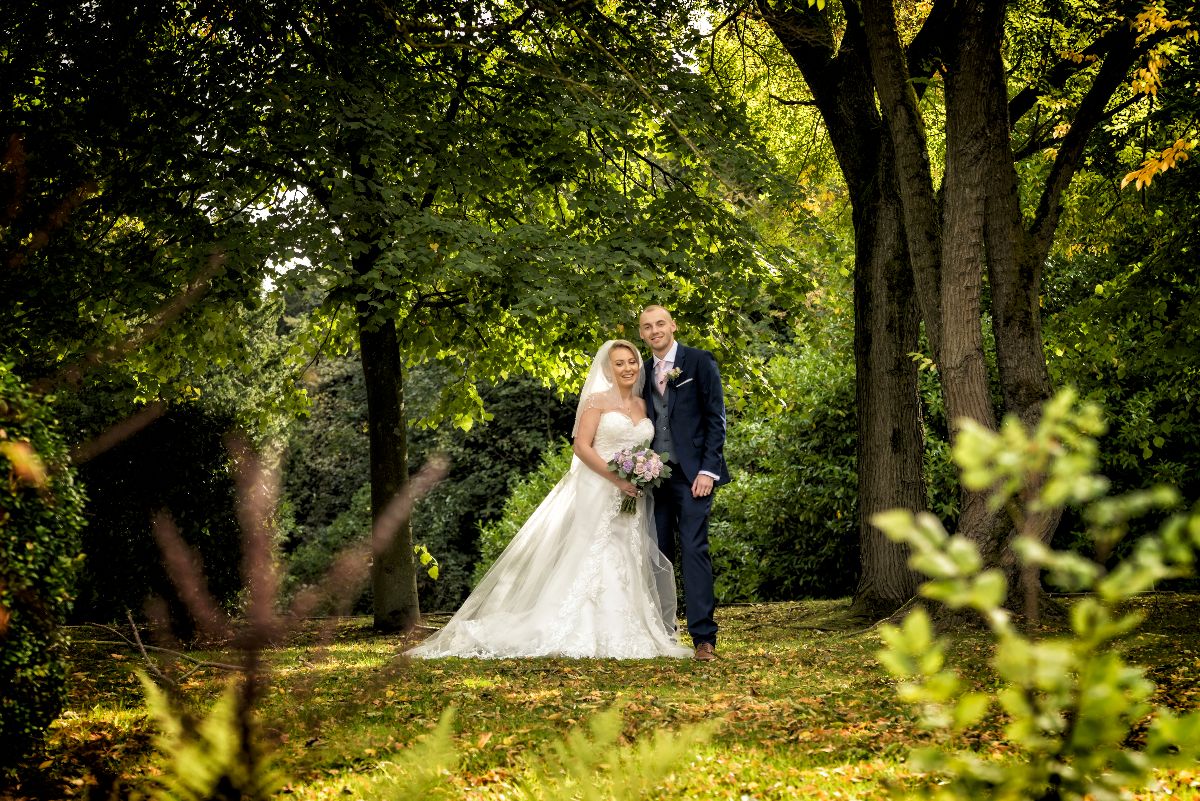 John Young Photography-Image-42