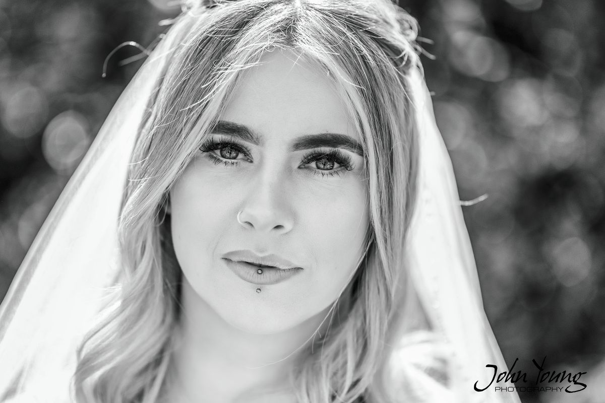 John Young Photography-Image-55