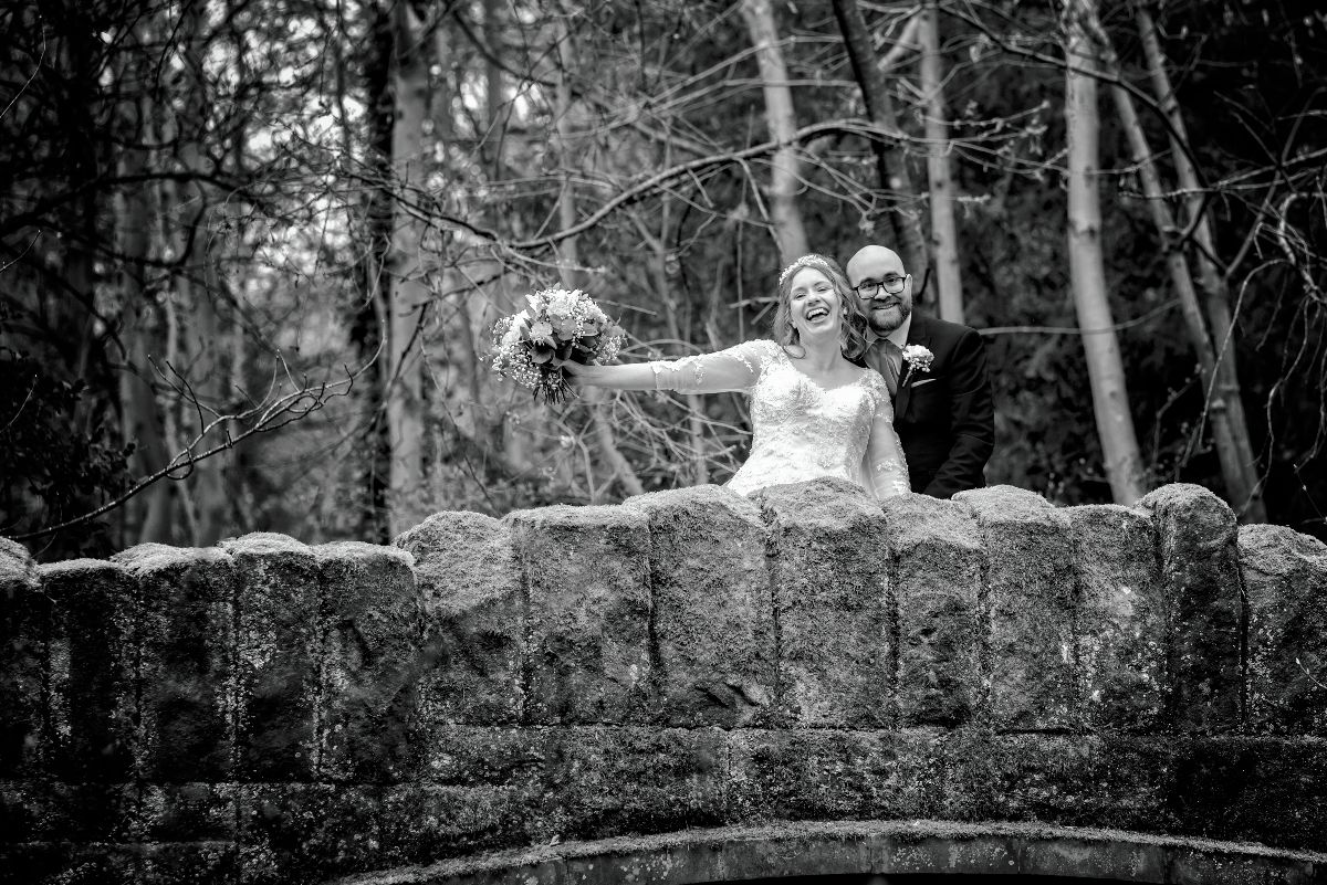 John Young Photography-Image-47