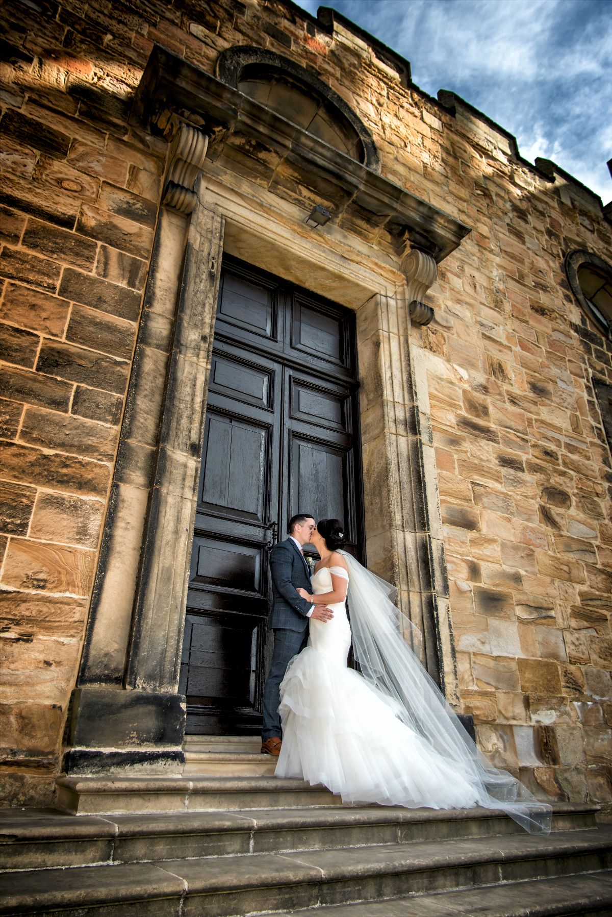 John Young Photography-Image-41