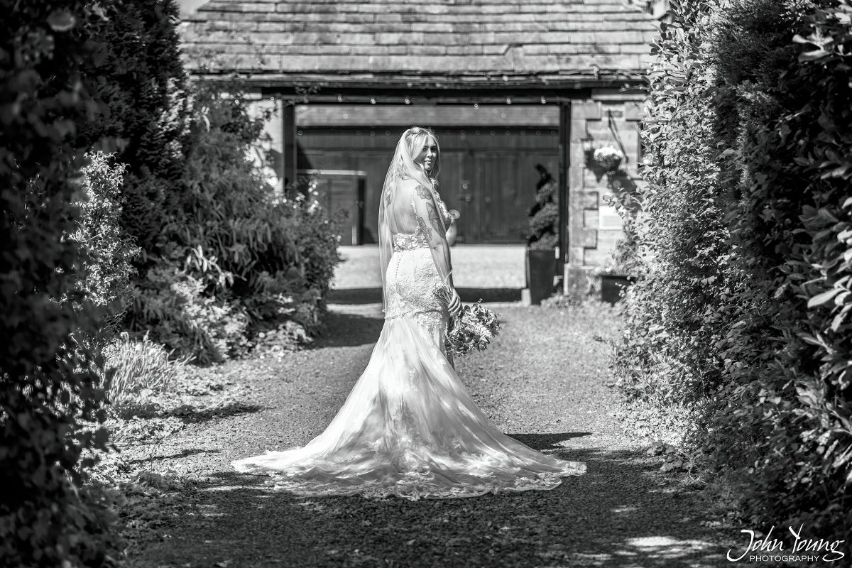 John Young Photography-Image-56