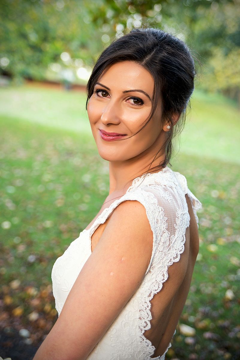 John Young Photography-Image-51