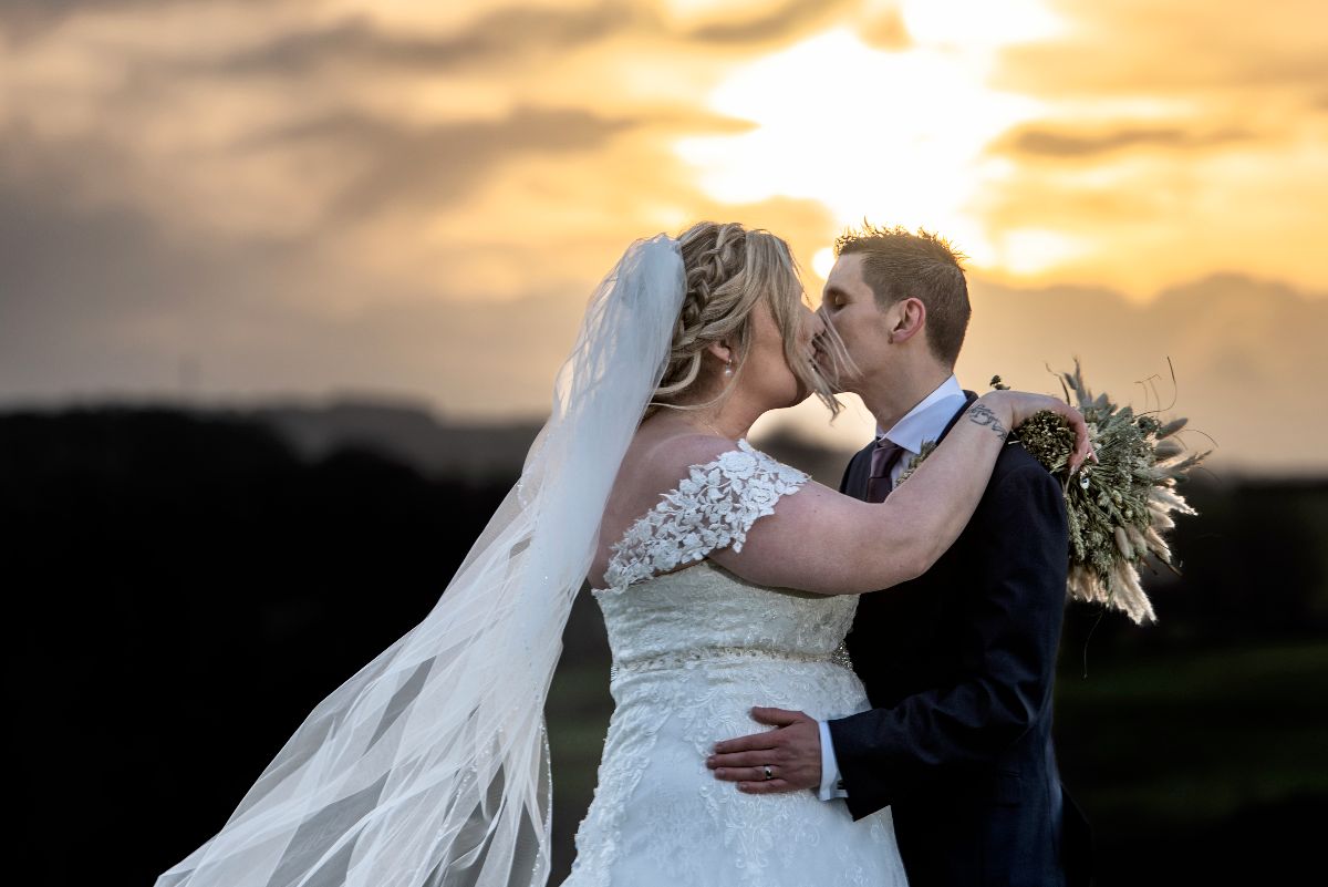 John Young Photography-Image-52