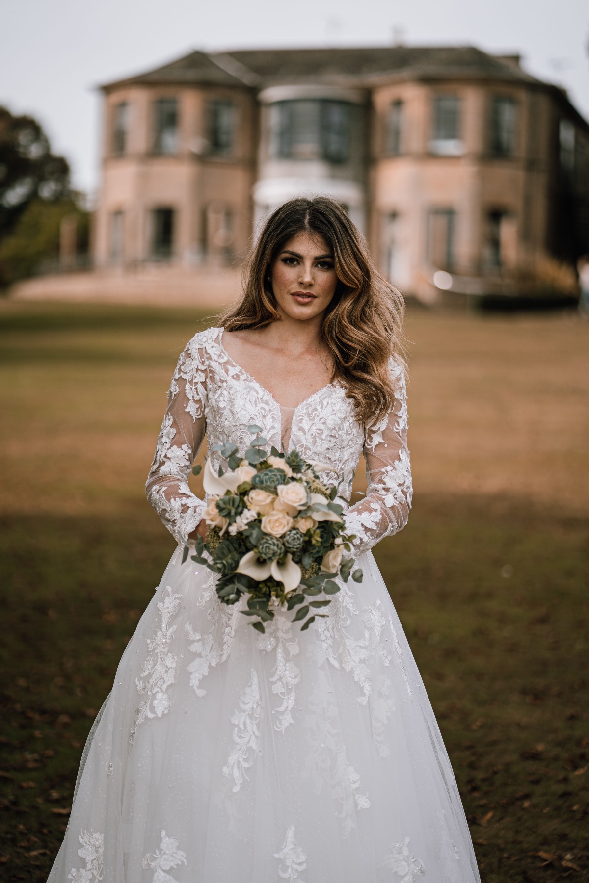 Gallery Item 60 for Carr Bank Wedding Venue