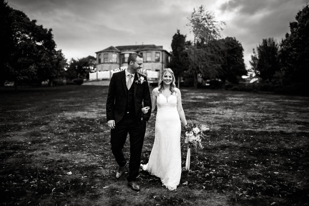 Gallery Item 87 for Carr Bank Wedding Venue