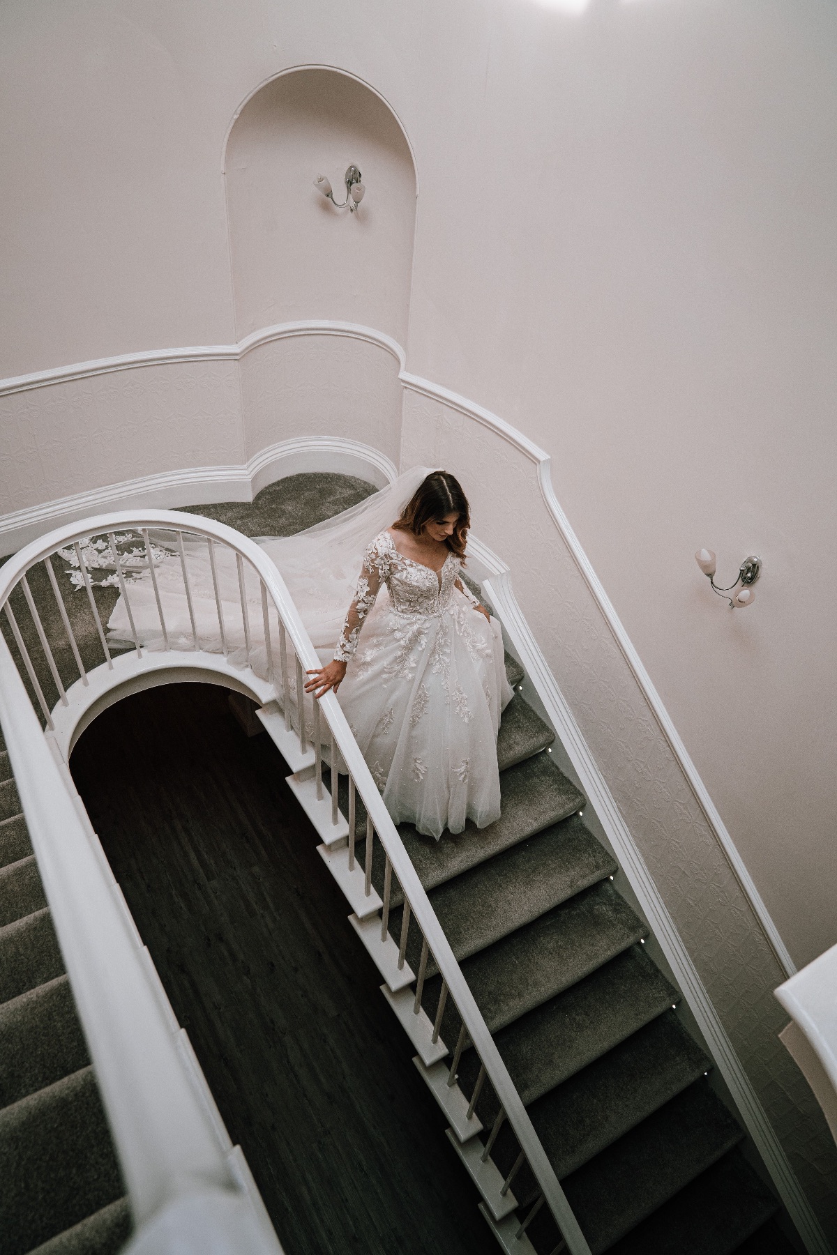 Gallery Item 69 for Carr Bank Wedding Venue