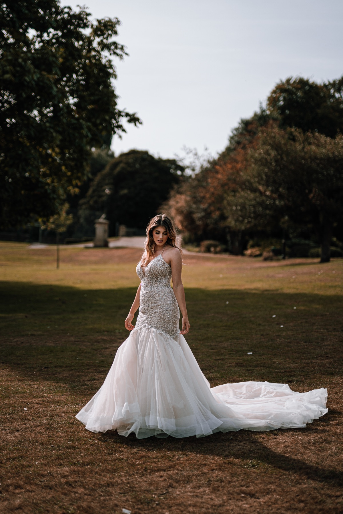 Gallery Item 120 for Carr Bank Wedding Venue