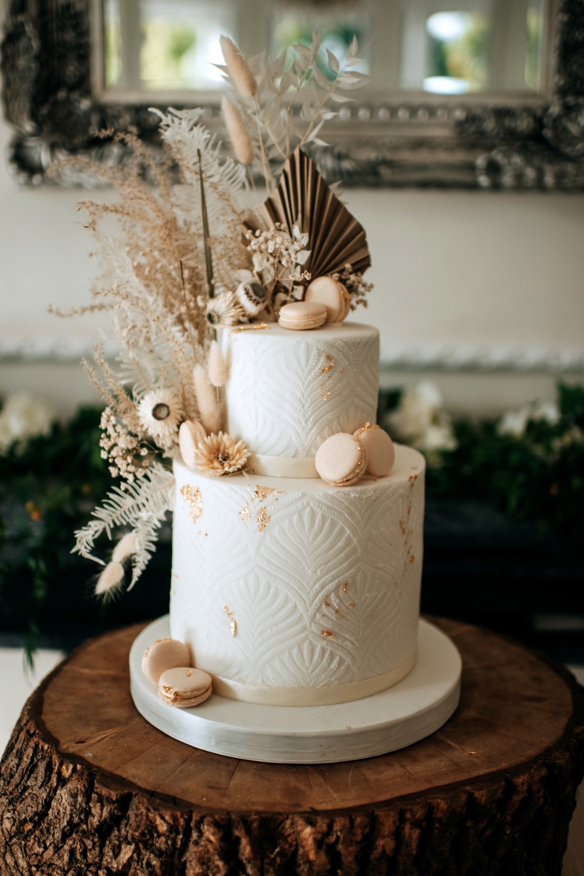 Gallery Item 49 for Carr Bank Wedding Venue