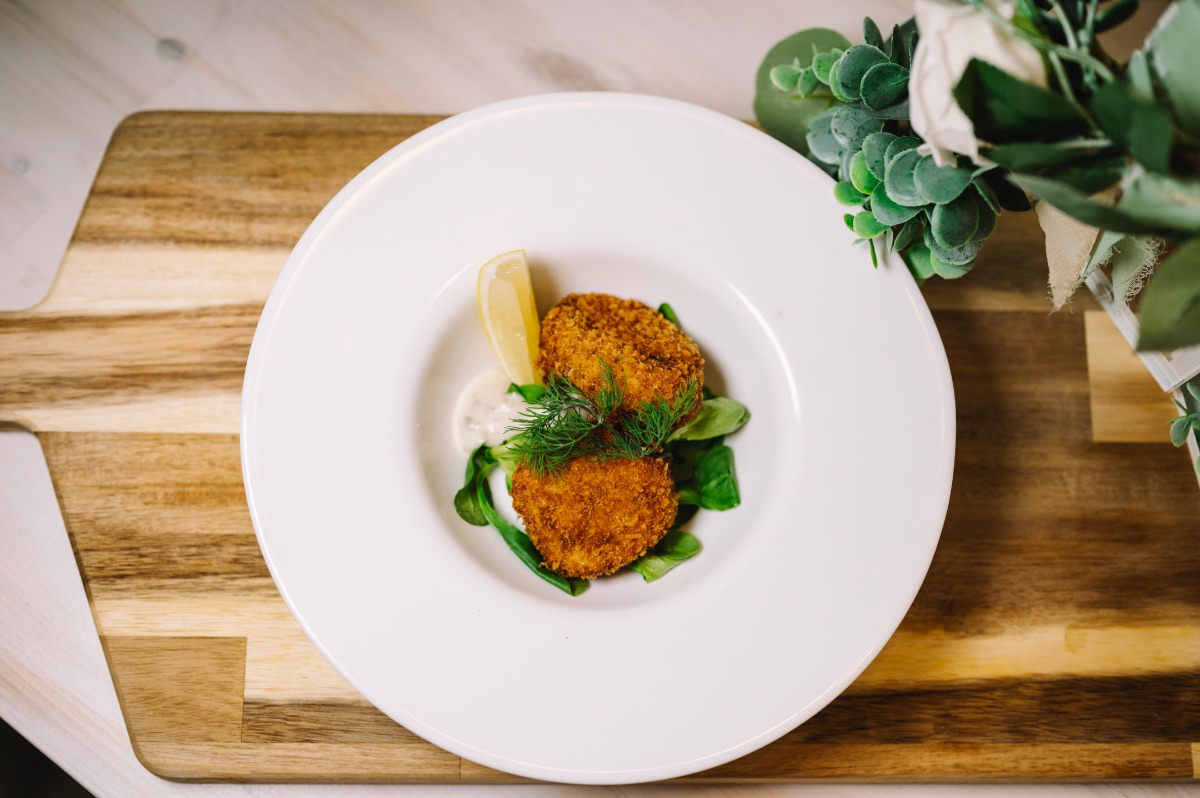 Gallery Item 12 for Carr Bank Wedding Venue