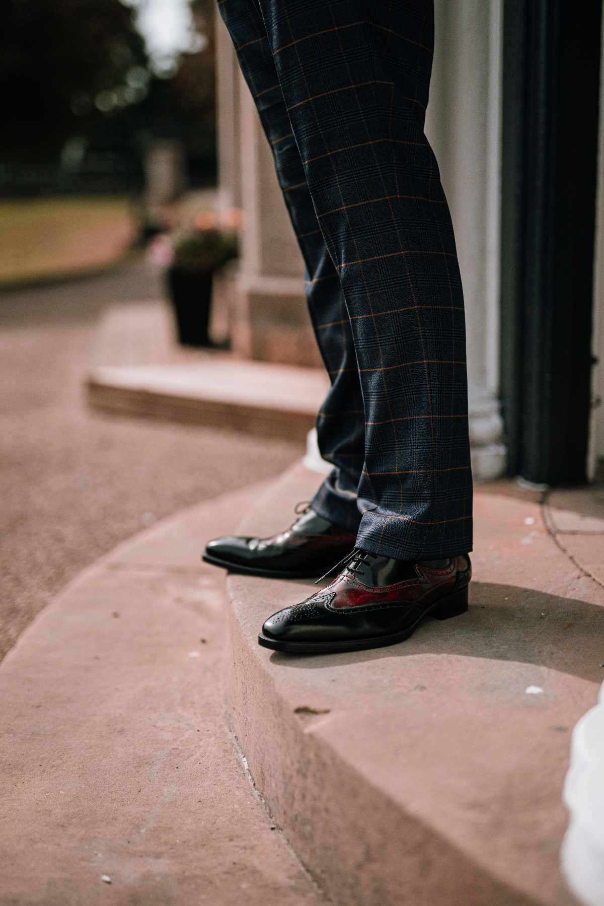 Gallery Item 66 for Carr Bank Wedding Venue