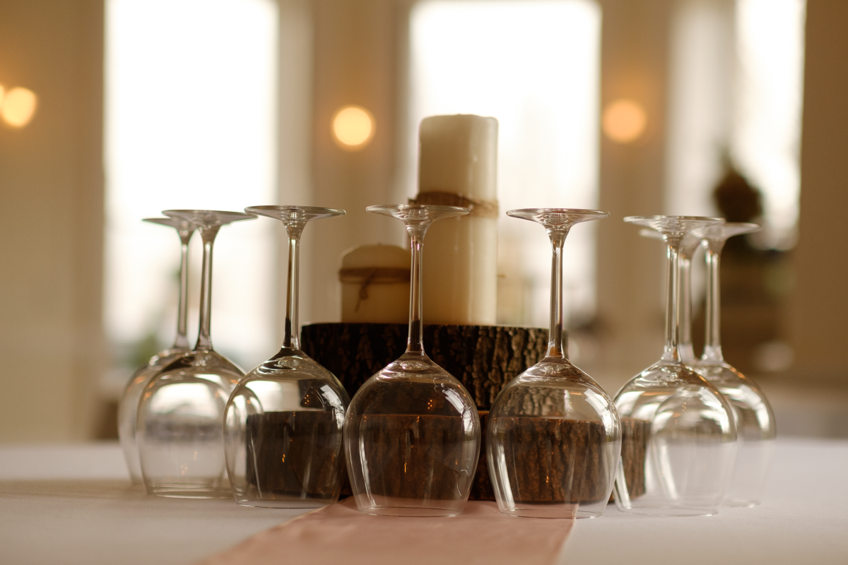 Gallery Item 34 for Carr Bank Wedding Venue