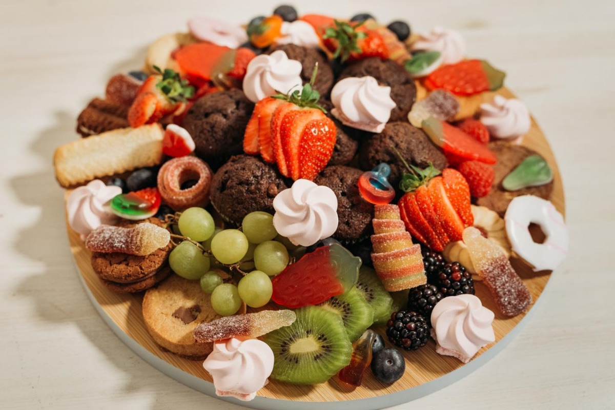 Gallery Item 28 for Carr Bank Wedding Venue