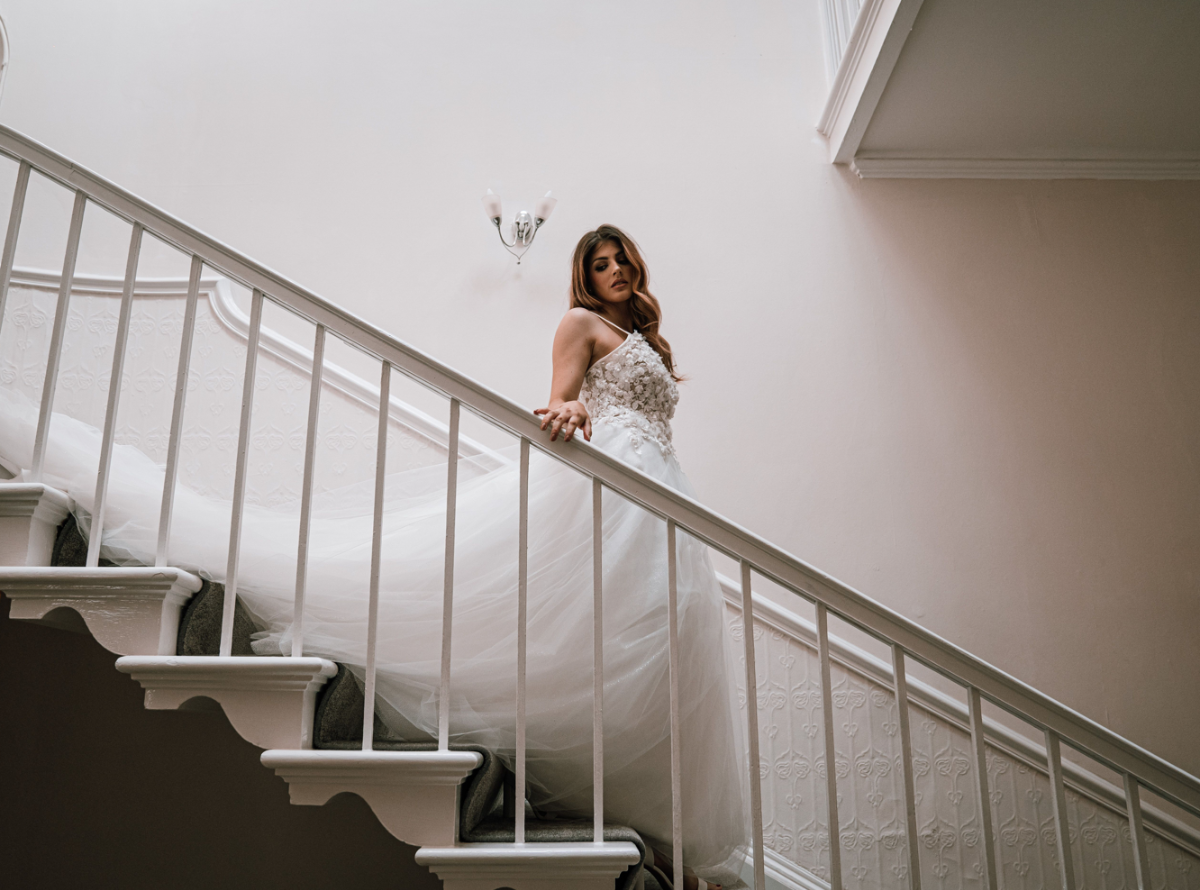 Gallery Item 73 for Carr Bank Wedding Venue