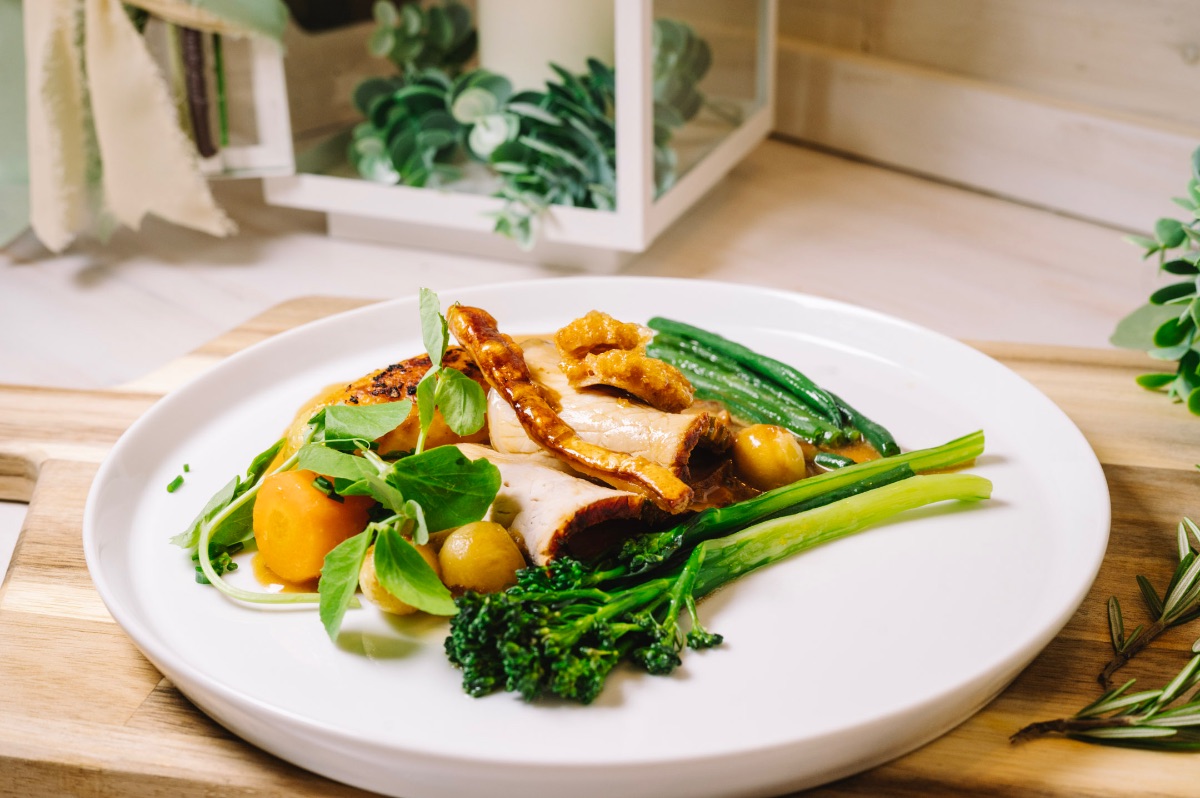 Gallery Item 9 for Carr Bank Wedding Venue