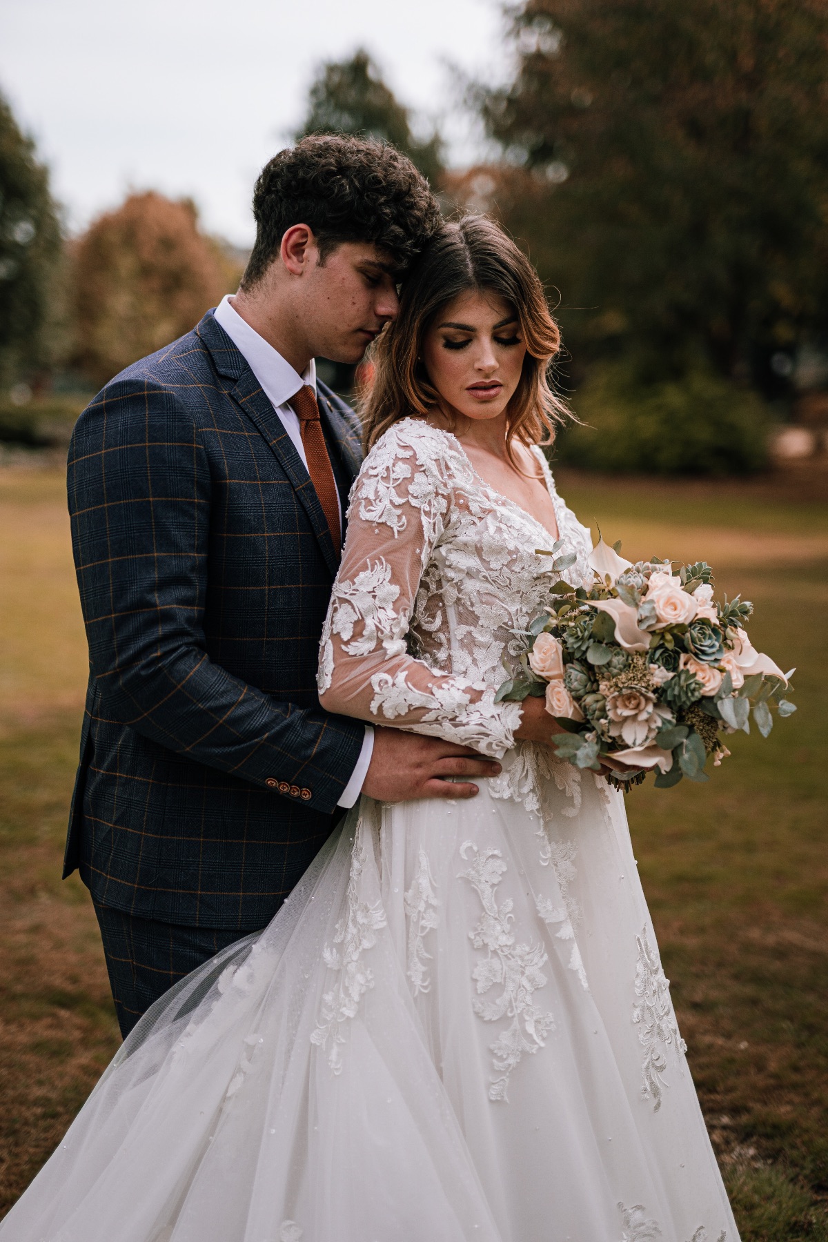 Gallery Item 117 for Carr Bank Wedding Venue