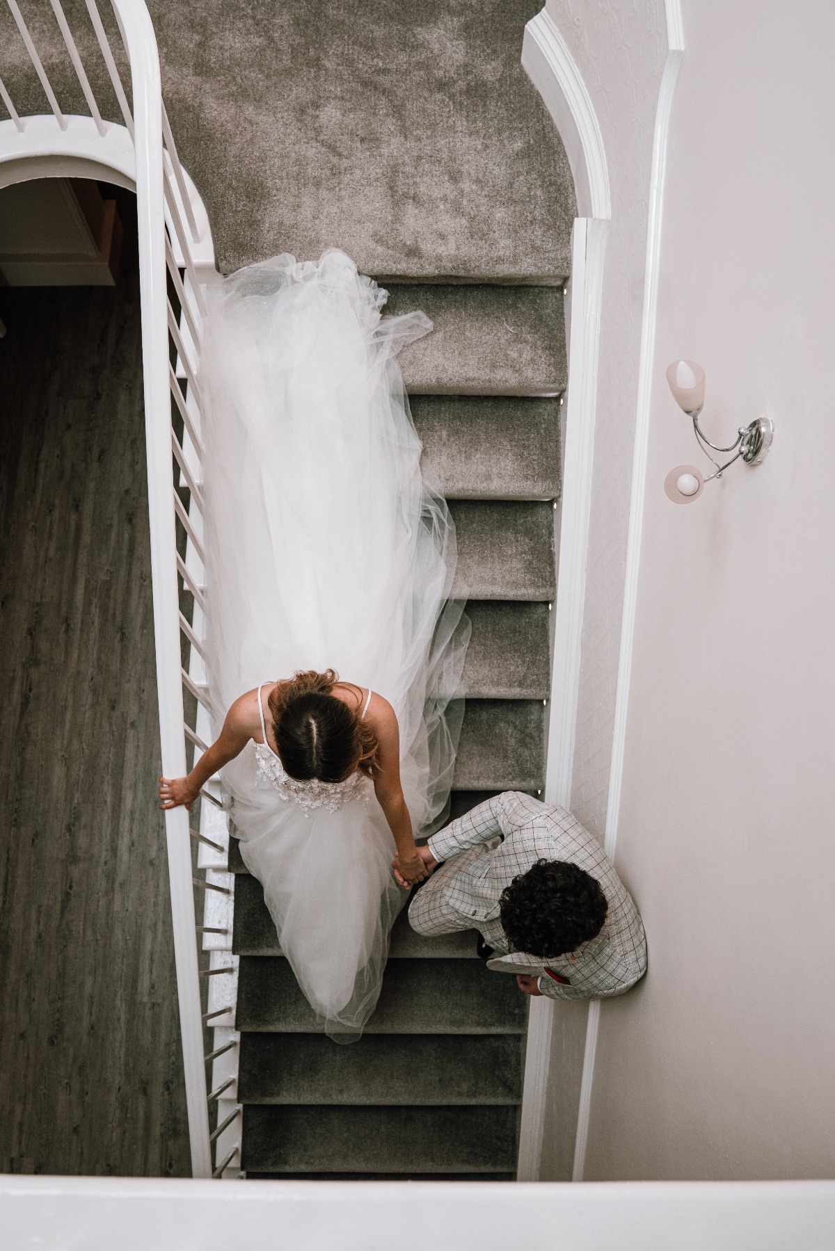 Gallery Item 102 for Carr Bank Wedding Venue