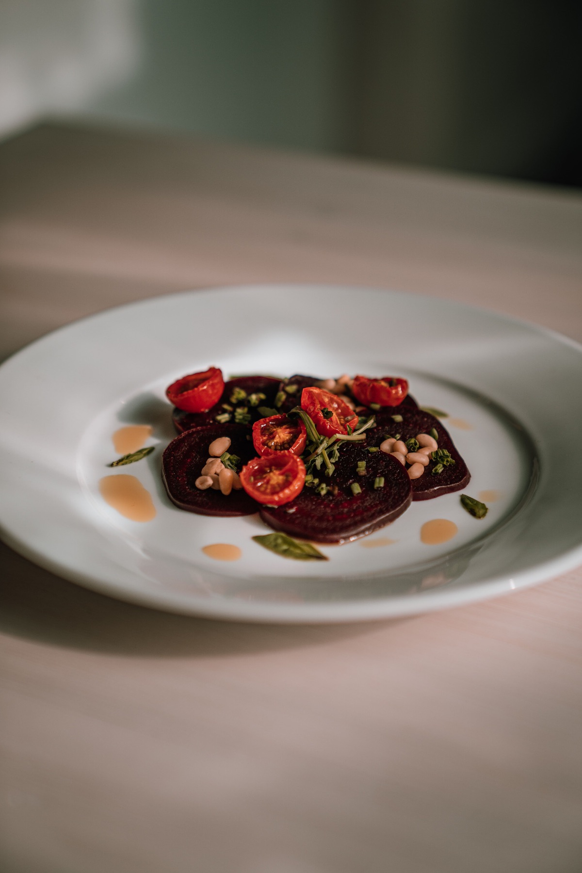 Gallery Item 56 for Carr Bank Wedding Venue